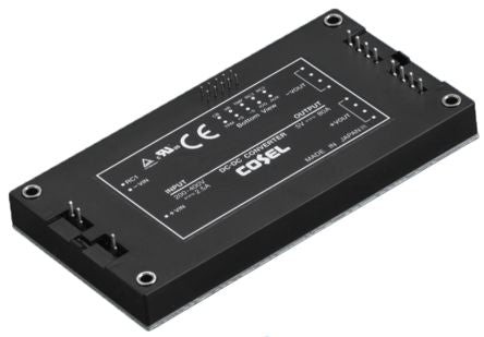 Cosel DBS400B24 8284495