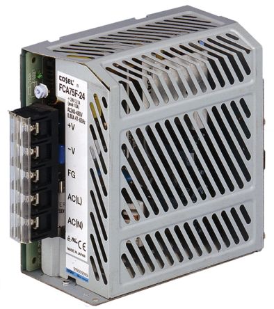 Cosel FCA75F-24 8284524