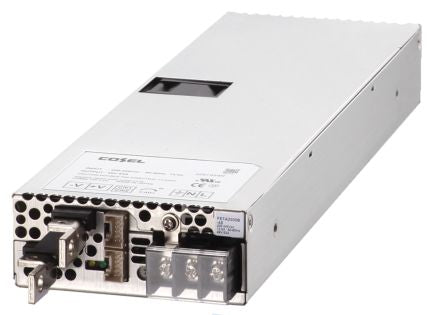 Cosel FETA2500B-36 8284546