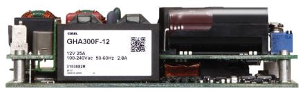 Cosel GHA300F-12 8284552