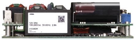 Cosel GHA300F-24 8284556