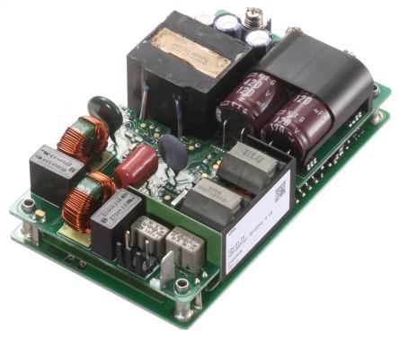 Cosel GHA500F-15 8284562