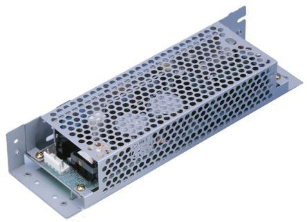 Cosel LDA50F-9-SNY 8284681