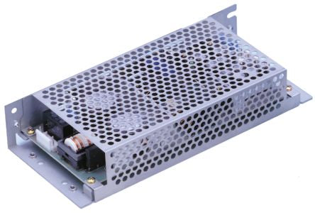 Cosel LDC60F-1-SNY 8284691