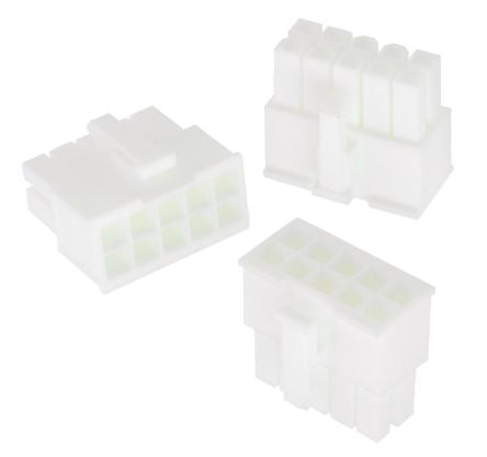 Wurth Elektronik 649002113322 8284701