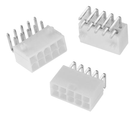 Wurth Elektronik 649016227222 8284903