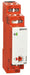 Broyce Control LEDF 24VAC/DC/110VAC. 2-60 Sec 8285189