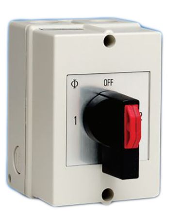 Kraus & Naimer KH63 T902/GBA002 *KL72 8285316