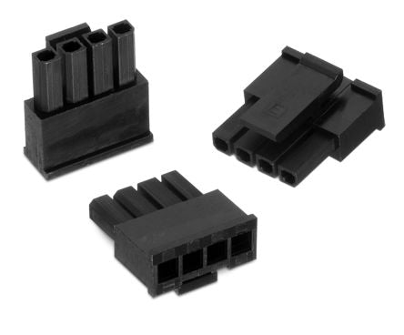 Wurth Elektronik 662009013322 8286091