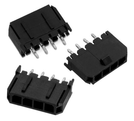 Wurth Elektronik 66200311122 8285969