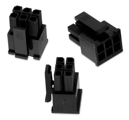 Wurth Elektronik 662012113322 1725272