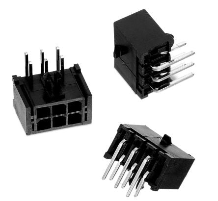 Wurth Elektronik 66201021022 8286117