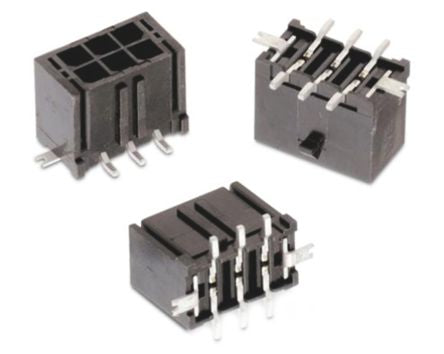 Wurth Elektronik 662008231822 8286085