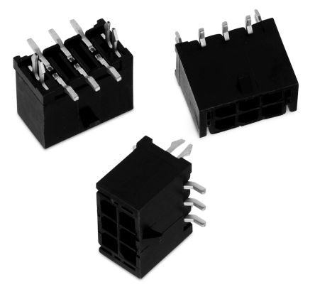 Wurth Elektronik 662002235922 1725254