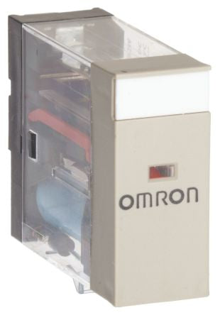 Omron G2R-1-SD DC24(S) 8286704