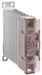 Omron G3PE-525B DC12-24 8286892