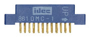 Idec DMC-1 8288160