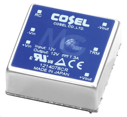 Cosel MGS152405 8288273