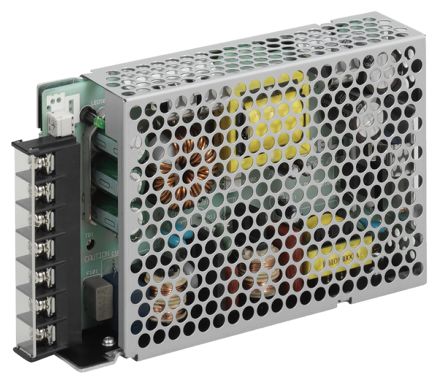 Cosel PBA100F-24-TN 8288429