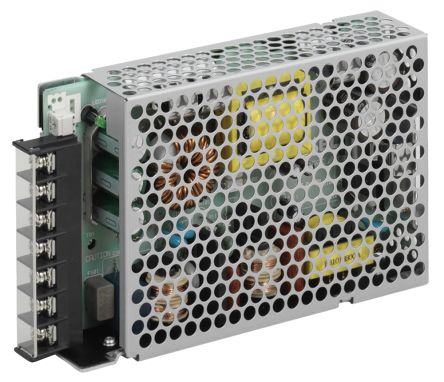 Cosel PBA150F-24-TN 8288450