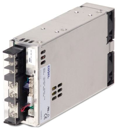 Cosel PBA300F-15-C 8288469