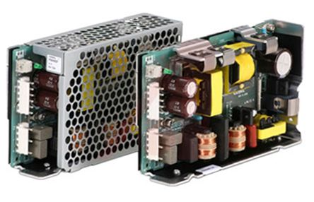 Cosel PMA100F-5 8288595