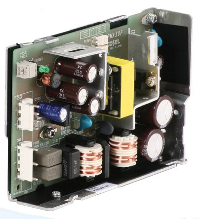 Cosel PMA30F-15 8288611