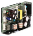 Cosel PMA30F-15 8288611