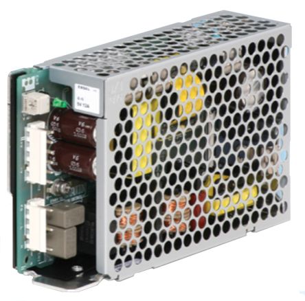 Cosel PMA60F-12-N 8288630