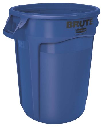 Rubbermaid Commercial Products FG263200BLUE 8288918