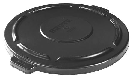 Rubbermaid Commercial Products FG261960BLA 8288933