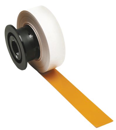 Brady 120848 8289002