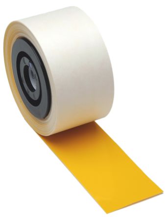 Brady 120862 8289009