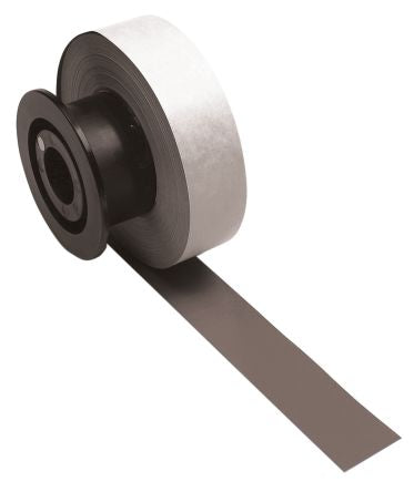 Brady 120851 8289015