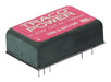 TRACOPOWER TVN 5-2415WI 1666327