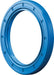 Freudenberg Sealing Technologies Simrit 40413886 8289166