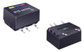 Recom R1S-0505/HP 8289267