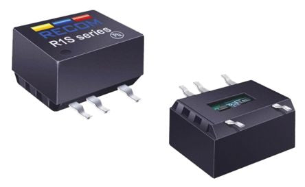 Recom R1S-0505/HP 8289267
