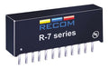 Recom R-745.0P 1622714