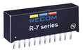 Recom R-746.5P 1666606