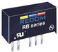 Recom RB-0515D/P 8289289