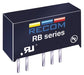 Recom RE-0505S/P 1622779