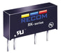 Recom RK-0505S/H 1666529