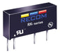 Recom RK-1505S 1666530