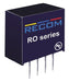 Recom RO-1212S/P 8289321