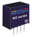 Recom RO-1205S/P 1666499