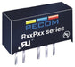 Recom R05P15D 1622744