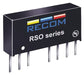 Recom RSO-2412DZ 1666604
