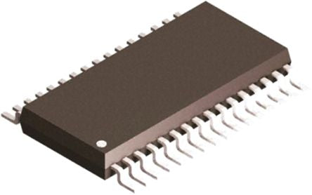 STMicroelectronics L6480H 1688004