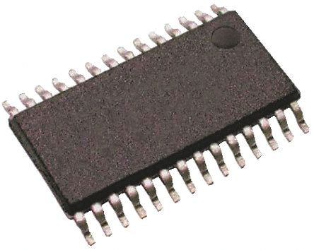 STMicroelectronics L6474H 1688006